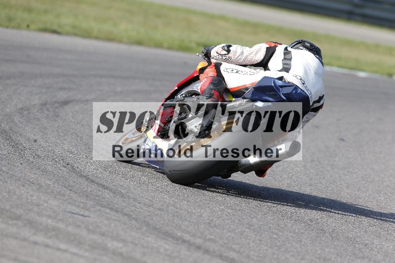 Archiv-2025/45 10.08.2025 Plüss Moto Sport ADR/Einsteiger/730